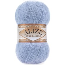 Alize Angora Gold 40