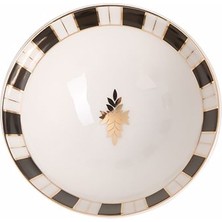 Porland Palms Kase 13 cm