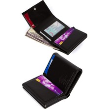 Mekanizmalı Kartlık