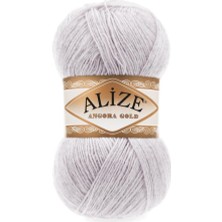 Alize Angora Gold 71