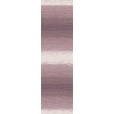 Alize Angora Gold Batik 5698