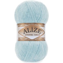 Alize Angora Gold 114
