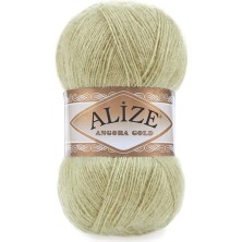 Alize Angora Gold 267