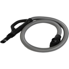 Rowenta Elektrikli Süpürge Hortumu RS-RT3880 2210017602-ORJİNAL
