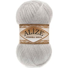 Alize Angora Gold 208