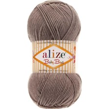 Alize Baby Best 534