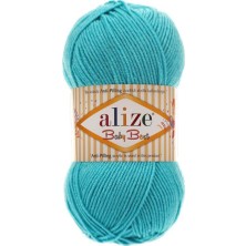 Alize Baby Best 287