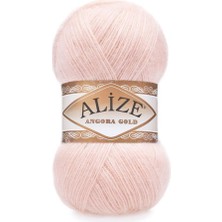Alize Angora Gold 271