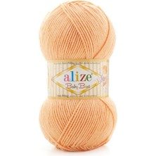 Alize Baby Best 81