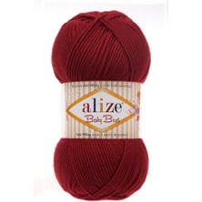 Alize Baby Best 390