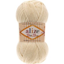 Alize Baby Best 01