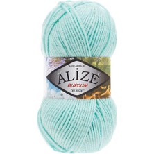 Alize Burcum Klasik 522