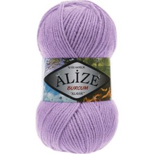 Alize Burcum Klasik 247