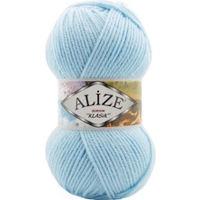 Alize Burcum Klasik 183