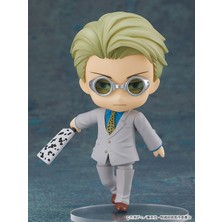 Nendoroid 1812 - Kento Nanami - Jujutsu Kaisen Orijinal