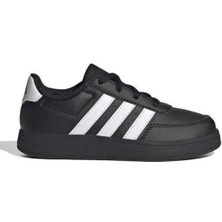 adidas Breaknet 2.0 Siyah Spor Ayakkabı (HP8961)