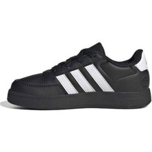 adidas Breaknet 2.0 Siyah Spor Ayakkabı (HP8961)