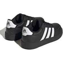 adidas Breaknet 2.0 Siyah Spor Ayakkabı (HP8961)