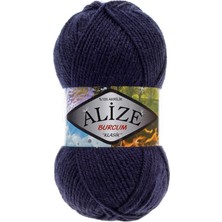 Alize Burcum Klasik 58