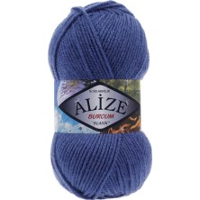 Alize Burcum Klasik 353