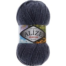 Alize Burcum Klasik 203