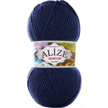 Alize Burcum Klasik 279