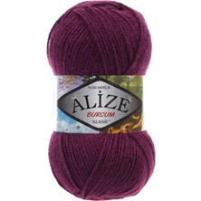 Alize Burcum Klasik 304