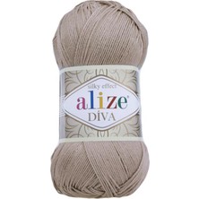 Alize Diva 167