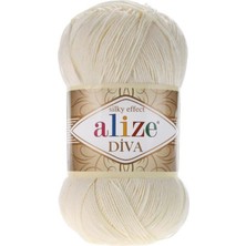 Alize Diva 383
