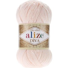 Alize Diva 382