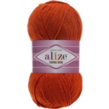 Alize Cotton Gold 36