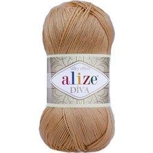 Alize Diva 369