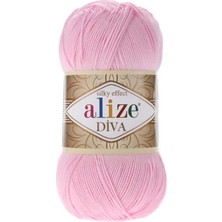 Alize Diva 291