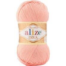 Alize Diva 792