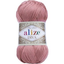 Alize Diva 354