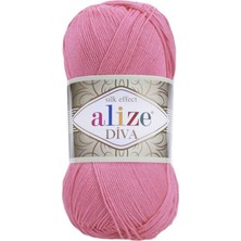 Alize Diva 178