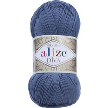 Alize Diva 353