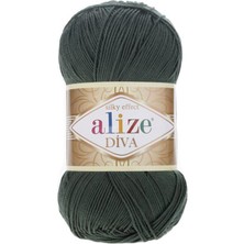 Alize Diva 131