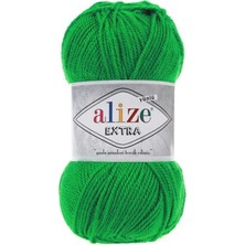 Alize Extra 328