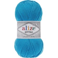 Alize Extra 245