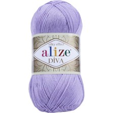 Alize Diva 158