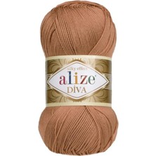 Alize Diva 261
