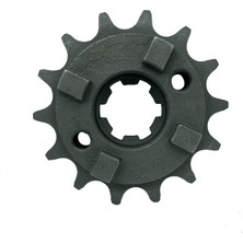 Kaly CF Moto 150 NK Ön Zincir Dişlisi