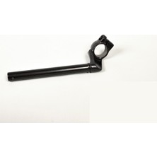 Kaly Honda CBR 250 R Orjinal Sağ Gidon