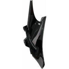 Kaly Honda CBR 250 R Depo Sol Kapak Siyah NH1  64600-KYJ-900ZF