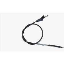 Kaly Mondial X-Treme Max 200 Debriyaj Teli