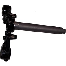 Kaly Mondial 125 Mh Drift Ön Maşa