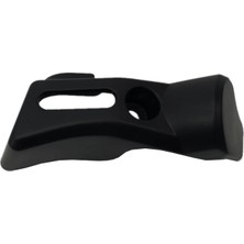 Kaly Honda CBR 250 Radyatör Su Tankı Kapağı 19111-KYJ-900