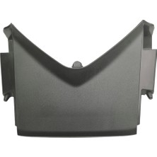 Kaly Honda CBR 250 R Stop Alt Kapak