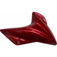 Kaly Mondial 125 Drift L Sağ Alt Sakal Kırmızı